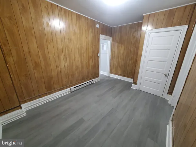 $1,300 | 674-684 # 2 Stuyvesant, Trenton, NJ 08618