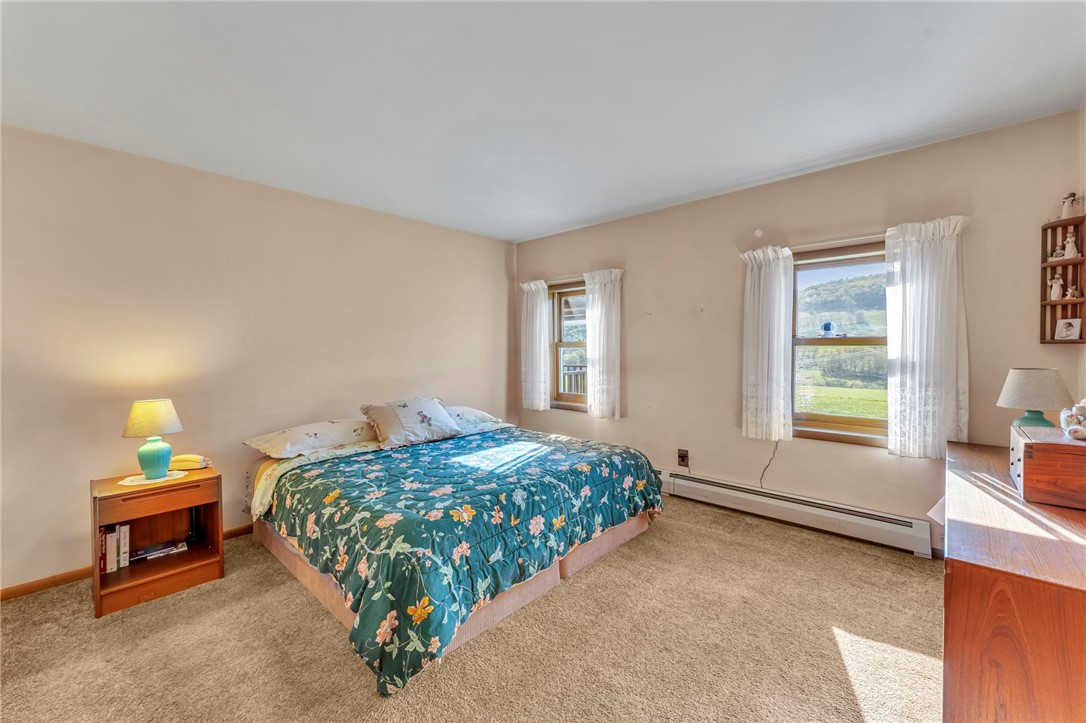 1601 Narrow Notch Road Stamford, NY 13788 - Photo 13 of 25