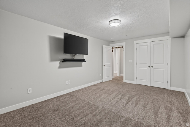 222 Ridge View Drive Elk Ridge, UT 84651 - Photo 30 of 47