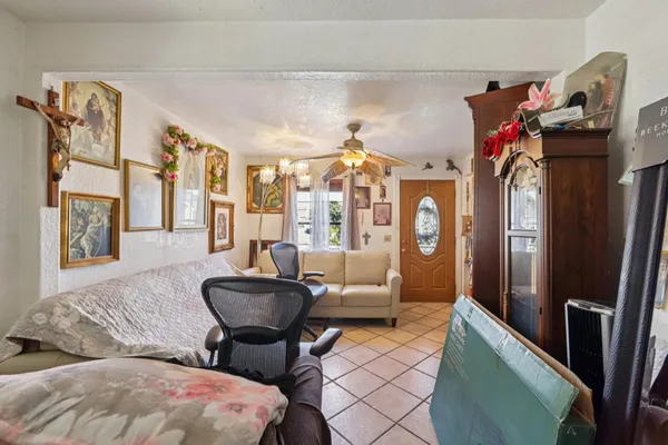 $599,000 | 2745 East 10th Street, Oakland, CA 94601
