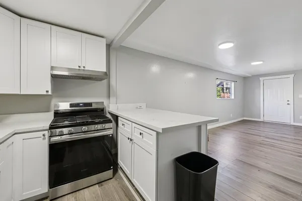 $599,000 | 2745 East 10th Street, Oakland, CA 94601