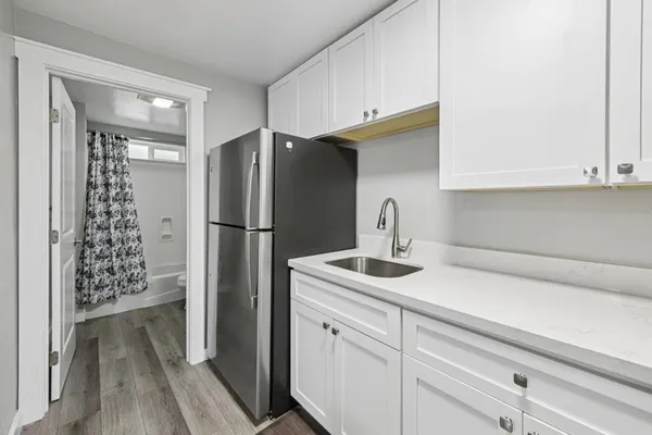 $599,000 | 2745 East 10th Street, Oakland, CA 94601