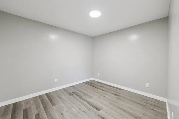 $599,000 | 2745 East 10th Street, Oakland, CA 94601