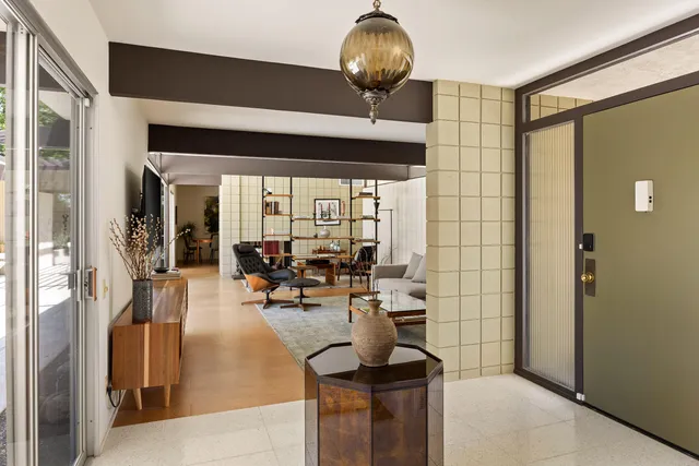 $10,000 | 74110 Covered Wagon Trail, Palm Desert, CA 92260