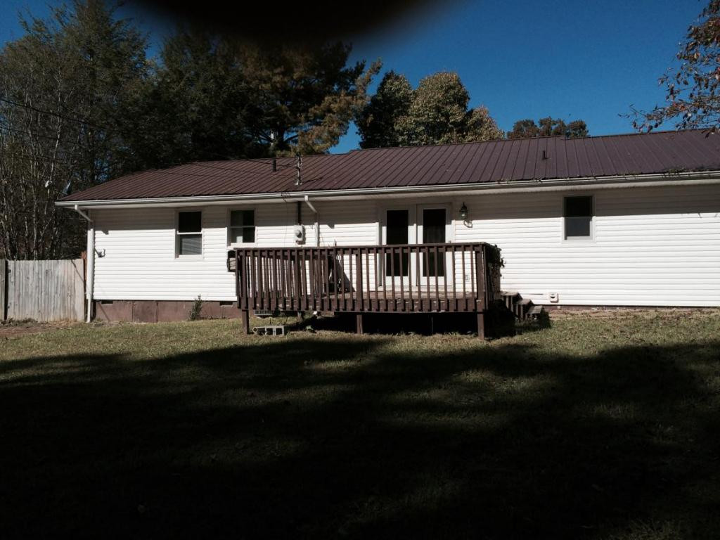 12000 Retford Road Coeburn, VA 24230 - Photo 11 of 12 Photo 11