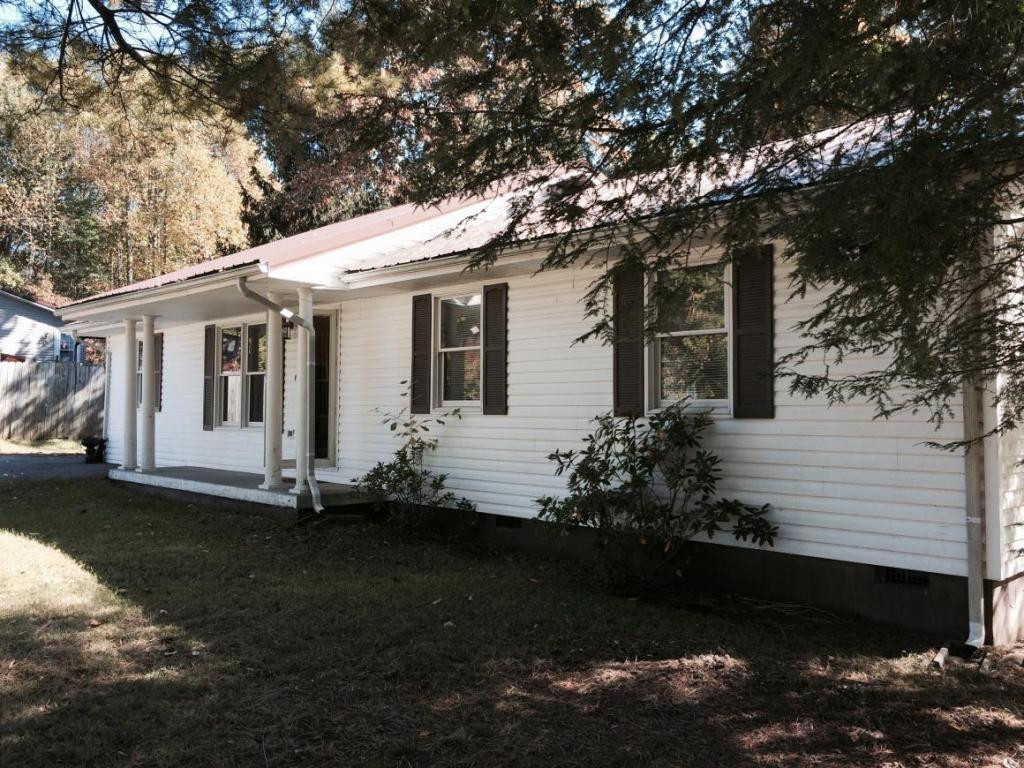 12000 Retford Road Coeburn, VA 24230 - Photo 12 of 12 Call Today to Book a Showing