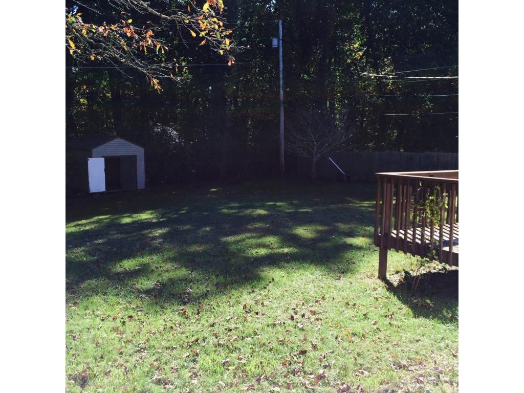 12000 Retford Road Coeburn, VA 24230 - Photo 10 of 12 Photo 10