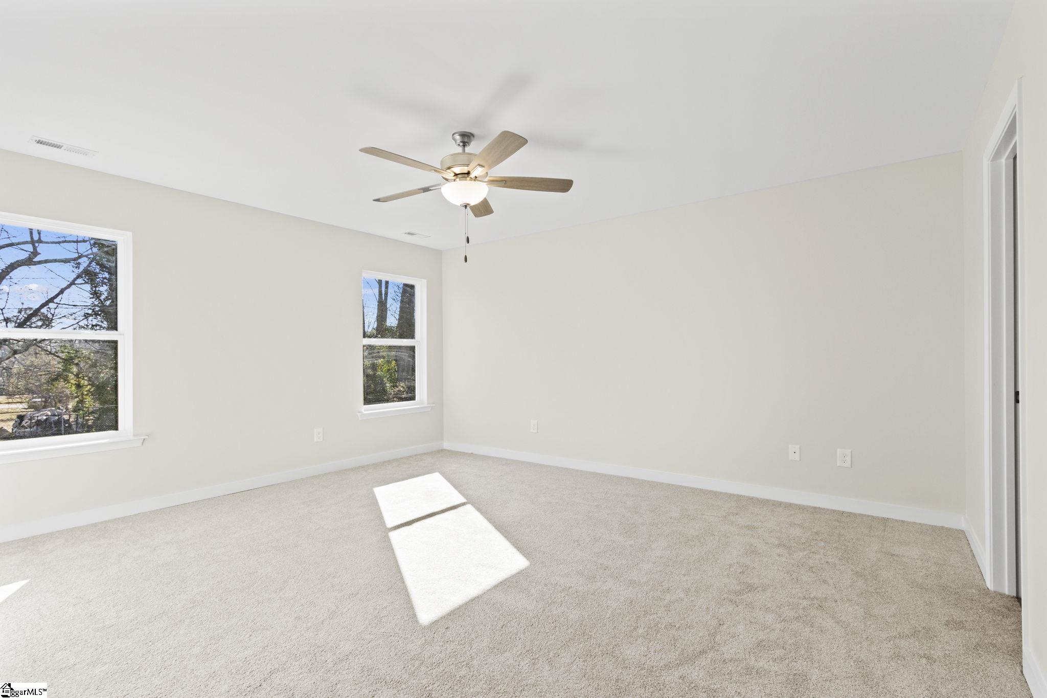 4 Leonard Street Inman, SC 29349 - Photo 14 of 26
