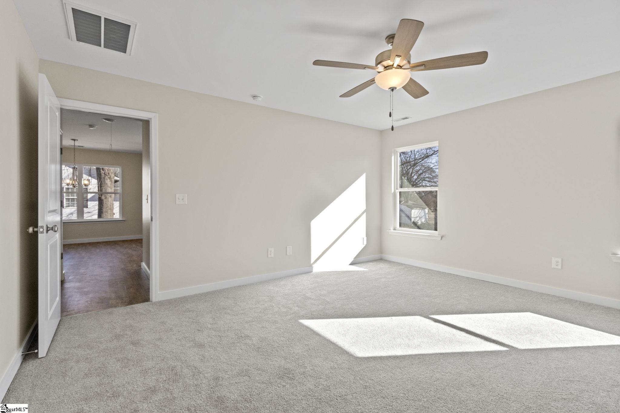 4 Leonard Street Inman, SC 29349 - Photo 15 of 26