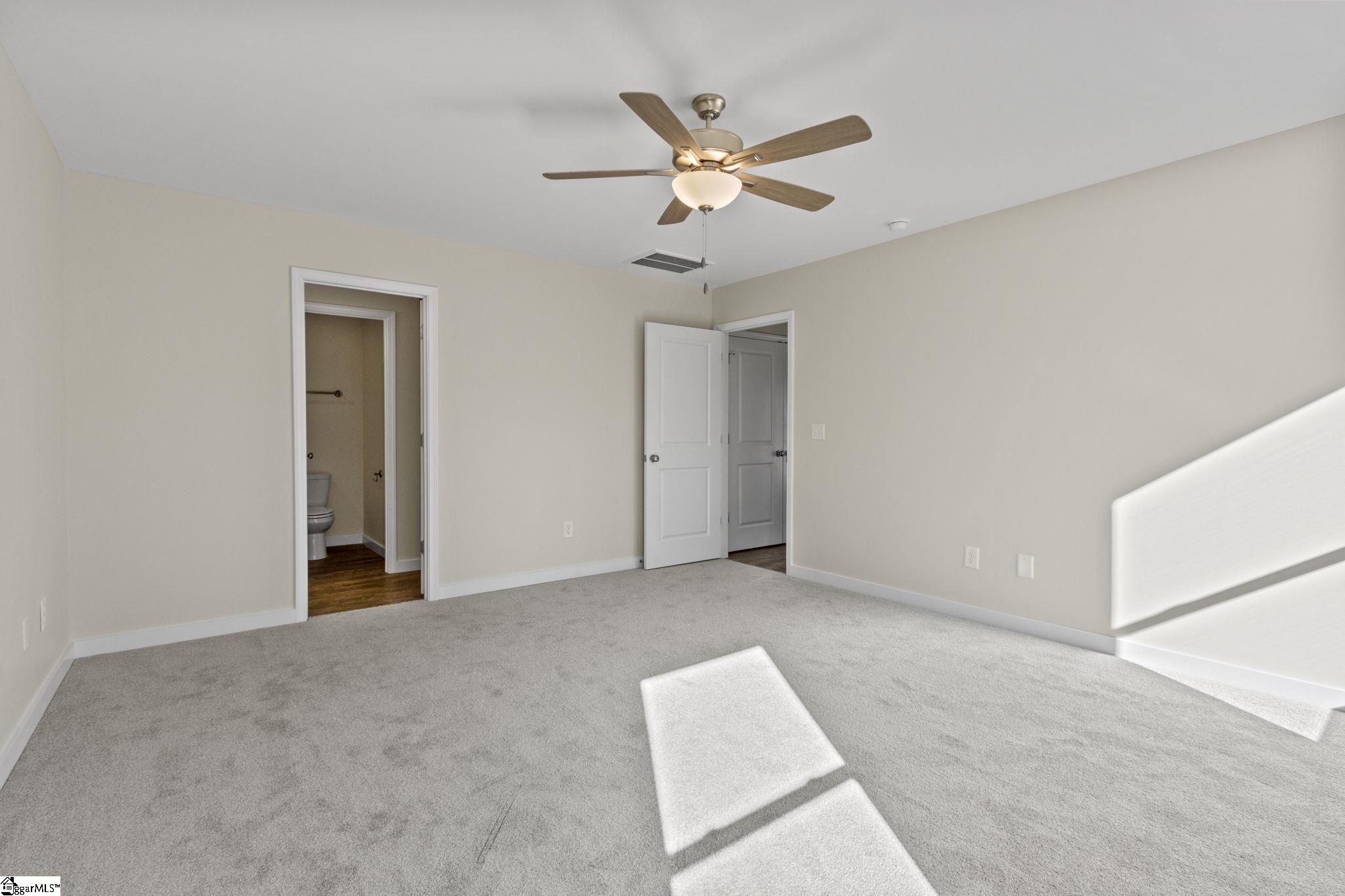 4 Leonard Street Inman, SC 29349 - Photo 16 of 26