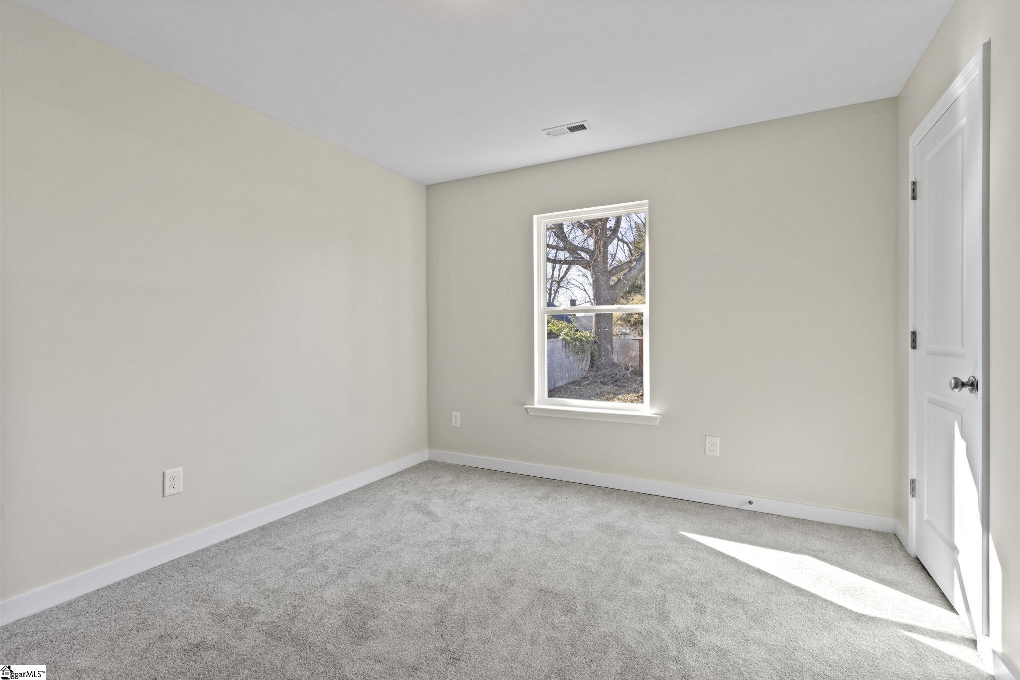 4 Leonard Street Inman, SC 29349 - Photo 18 of 26