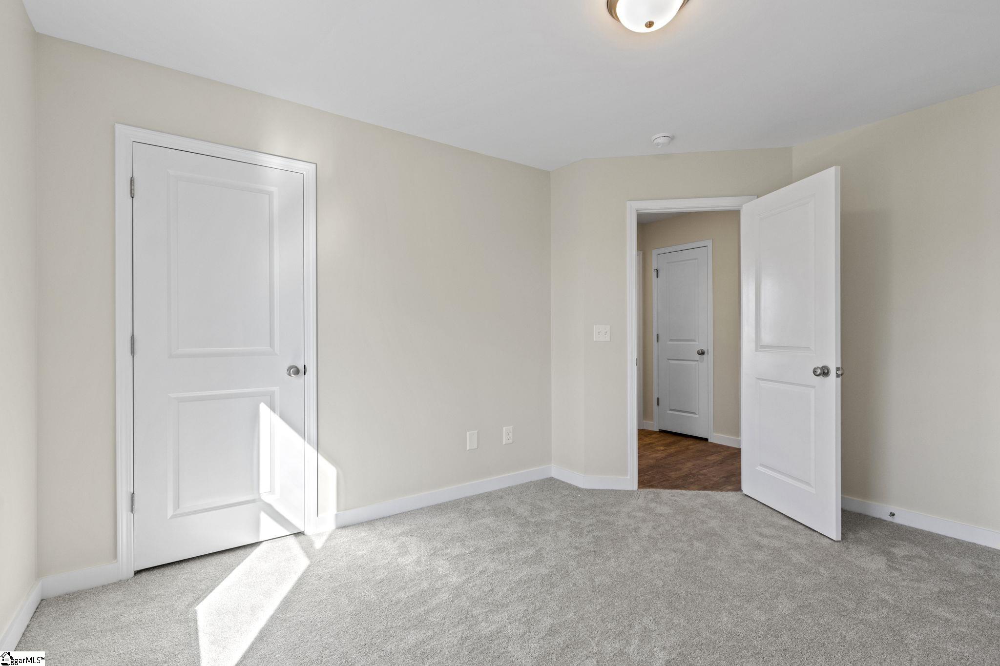 4 Leonard Street Inman, SC 29349 - Photo 19 of 26