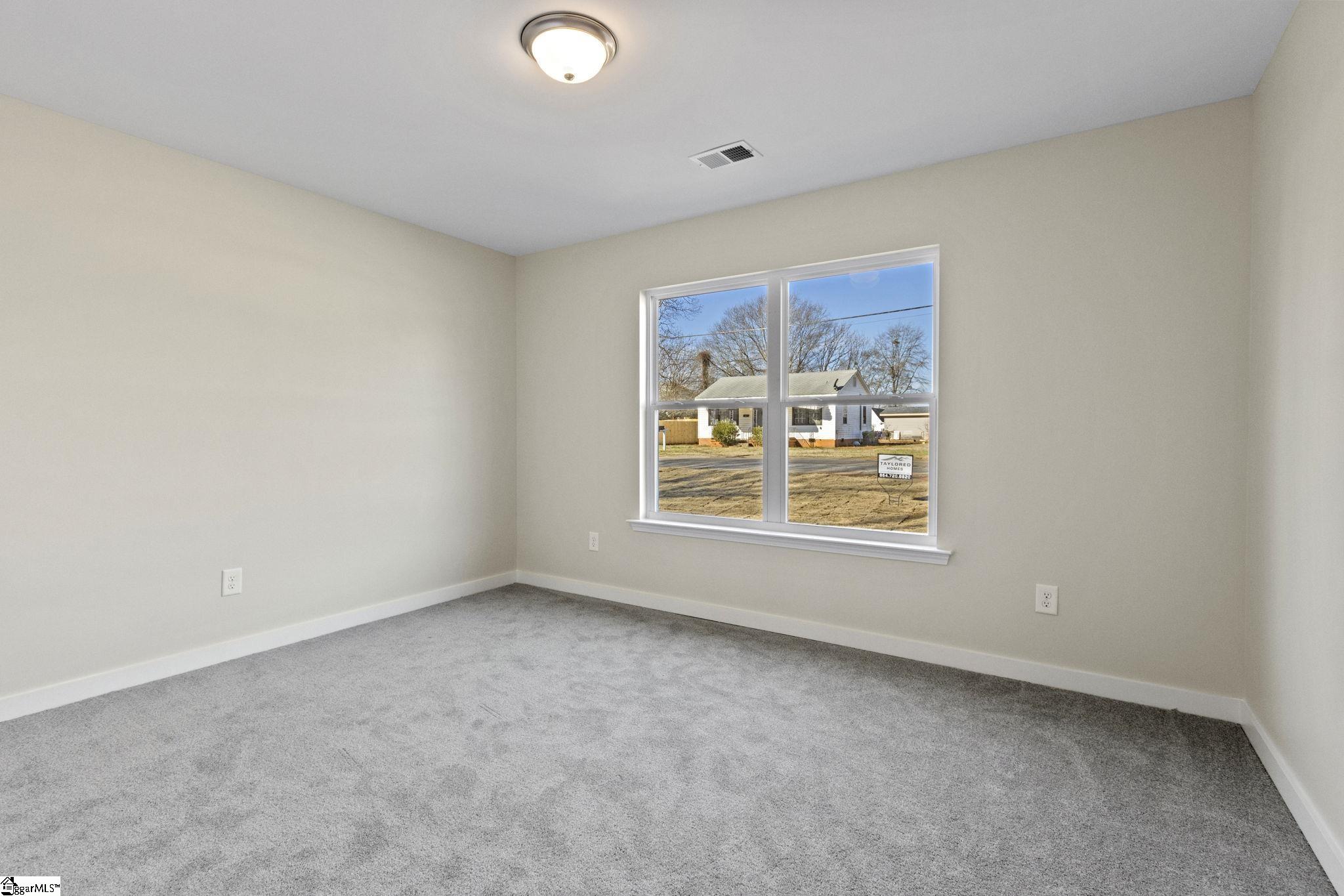 4 Leonard Street Inman, SC 29349 - Photo 21 of 26