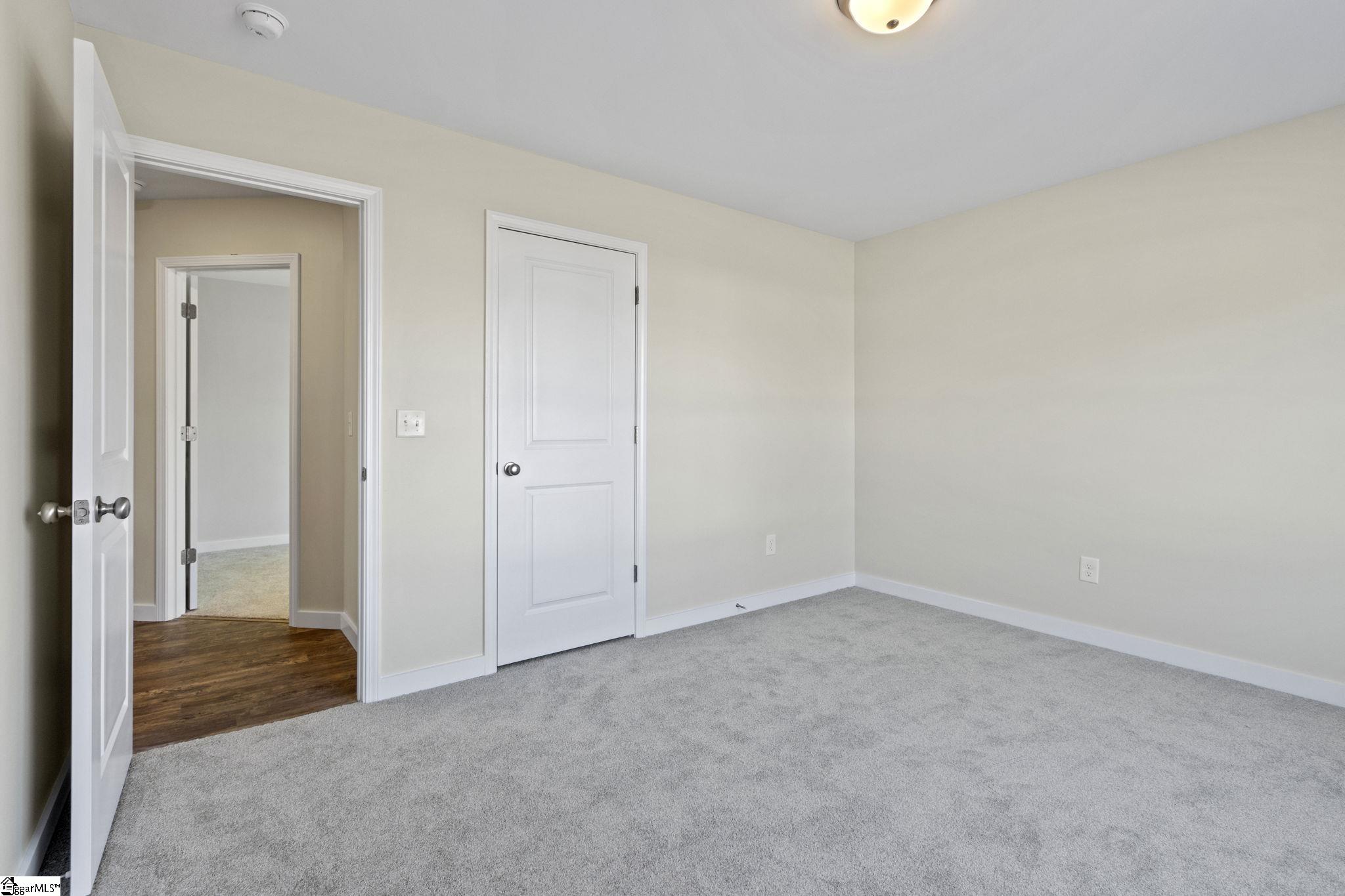 4 Leonard Street Inman, SC 29349 - Photo 22 of 26