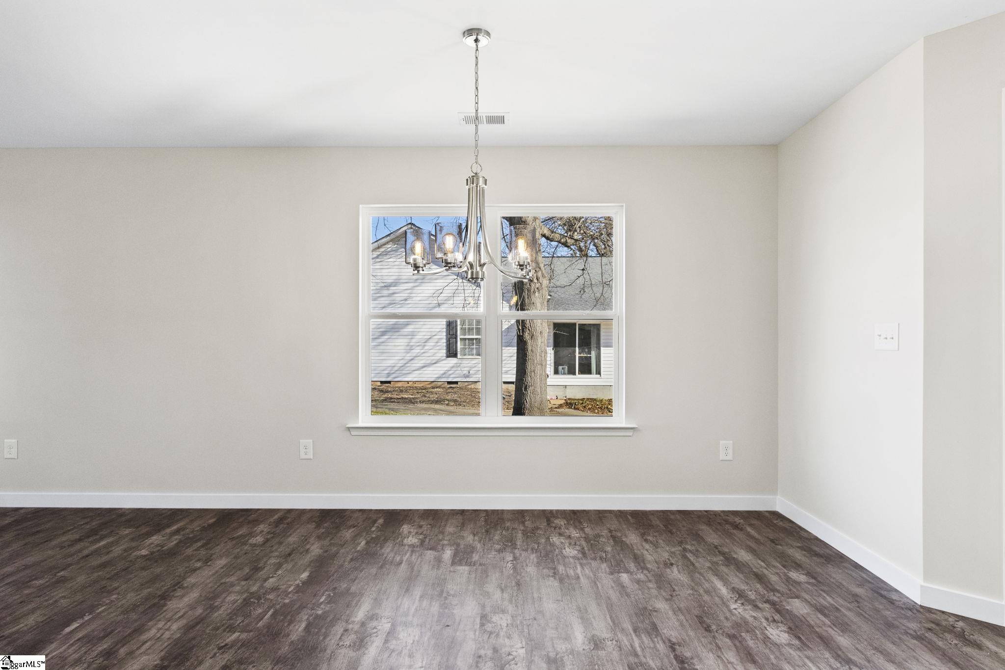 4 Leonard Street Inman, SC 29349 - Photo 8 of 26