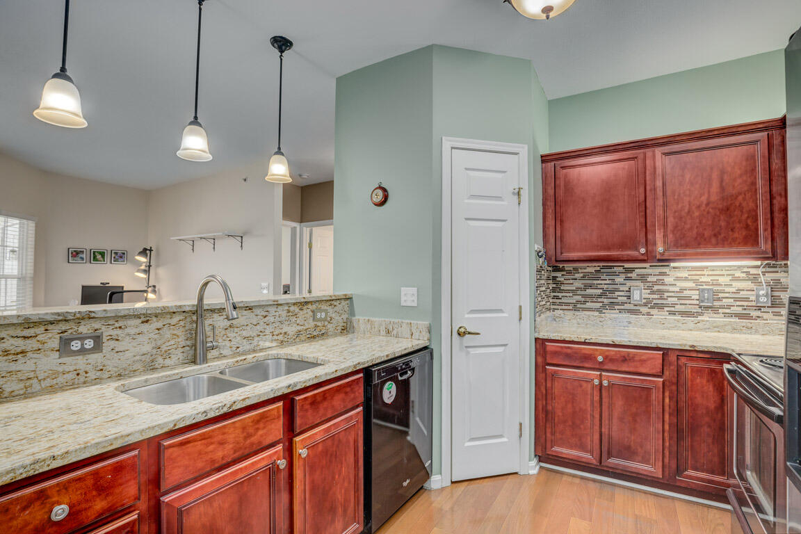 503 Ivy Ridge Drive Cold Spring, KY 41076 - Photo 7 of 13 Gallery Image 7