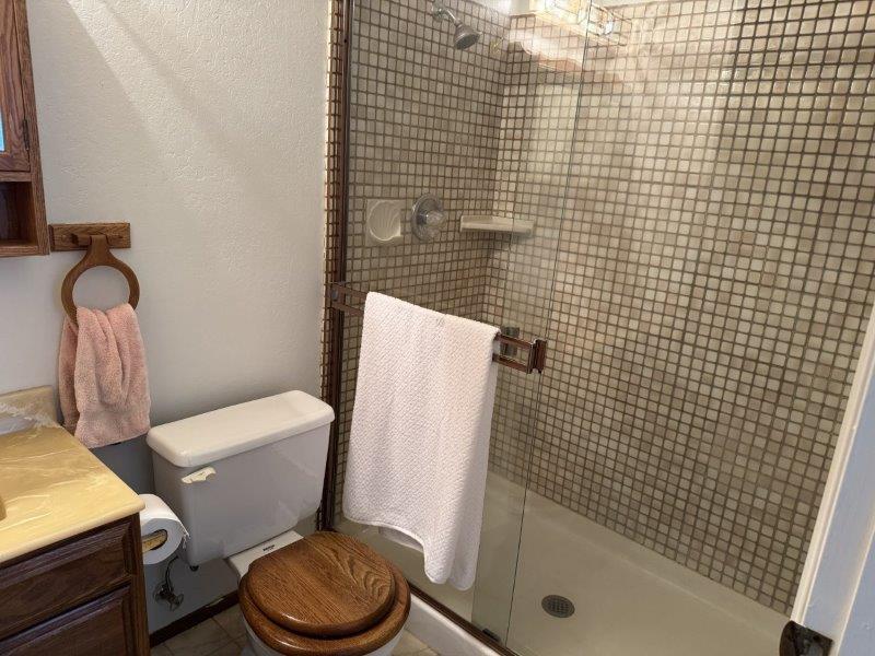 6443 Tustin Road Salinas, CA 93907 - Photo 23 of 34
