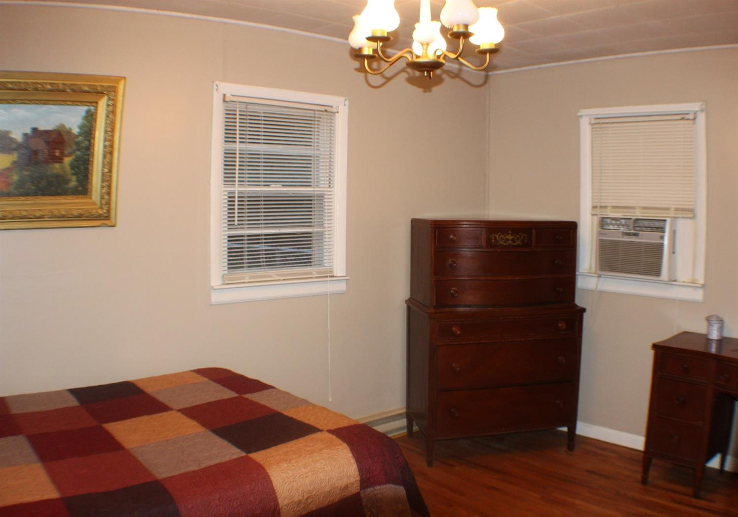 725 Huff School Road McKee, KY 40447 - Photo 26 of 35 Photo 26
