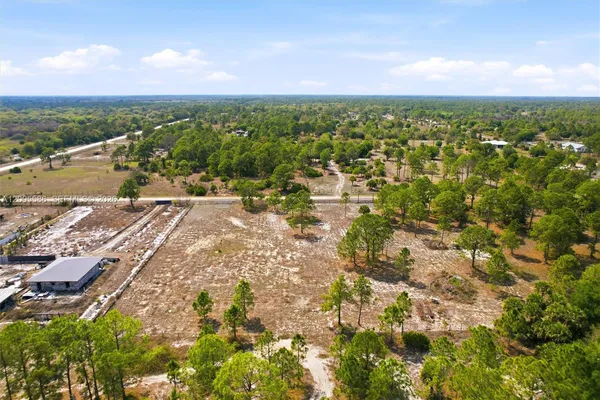 $190,000 | 865 South Willow Street, Clewiston, FL 33440