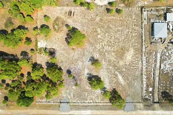 $190,000 | 865 South Willow Street, Clewiston, FL 33440