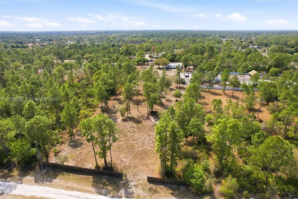 $190,000 | 865 South Willow Street, Clewiston, FL 33440