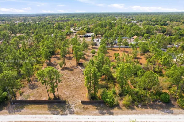 $190,000 | 865 South Willow Street, Clewiston, FL 33440