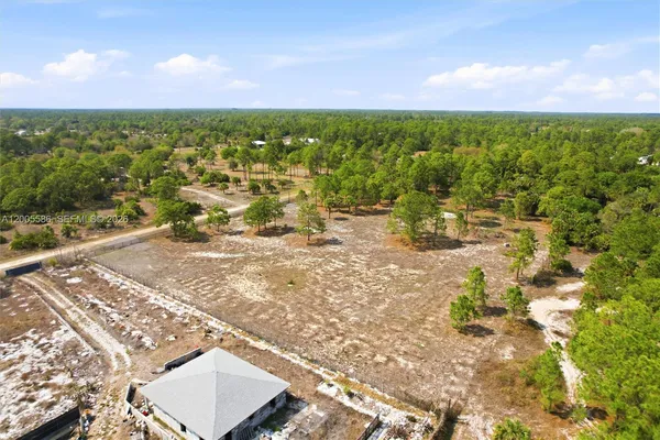 $190,000 | 865 South Willow Street, Clewiston, FL 33440