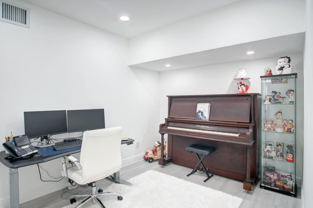 12354 Cascades Pointe Drive Boca Raton, FL 33428 - Photo 39 of 53 Office