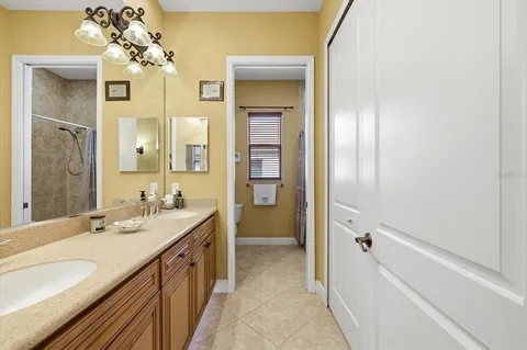 $925,000 | 14614 Sundial Place, Bradenton, FL 34202