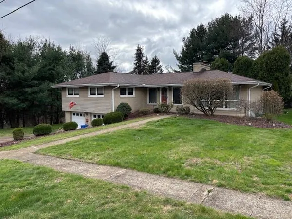 $349,900 | 120 Everest Drive, Irwin, PA 15642