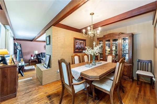 $349,900 | 120 Everest Drive, Irwin, PA 15642