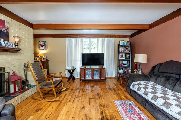 $349,900 | 120 Everest Drive, Irwin, PA 15642