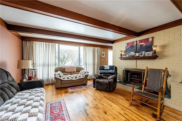 $349,900 | 120 Everest Drive, Irwin, PA 15642