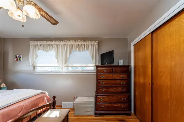 $349,900 | 120 Everest Drive, Irwin, PA 15642