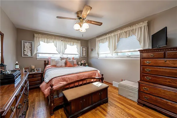 $349,900 | 120 Everest Drive, Irwin, PA 15642