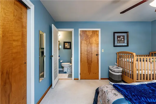 $349,900 | 120 Everest Drive, Irwin, PA 15642