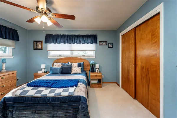 $349,900 | 120 Everest Drive, Irwin, PA 15642