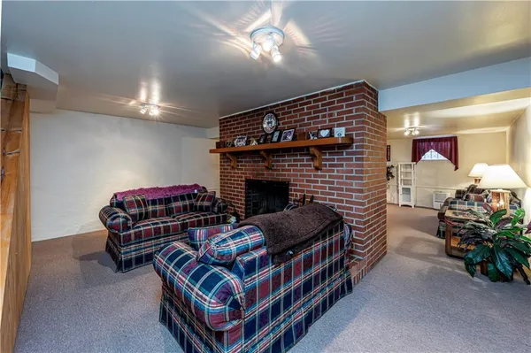 $349,900 | 120 Everest Drive, Irwin, PA 15642