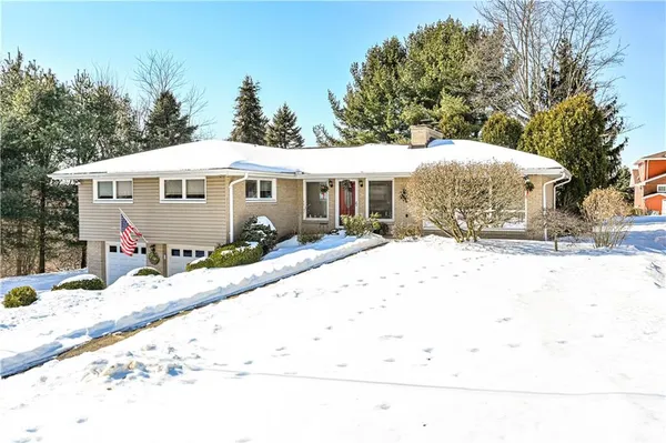 $349,900 | 120 Everest Drive, Irwin, PA 15642