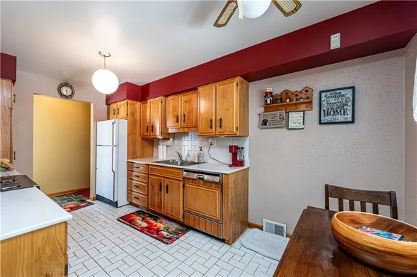 $349,900 | 120 Everest Drive, Irwin, PA 15642