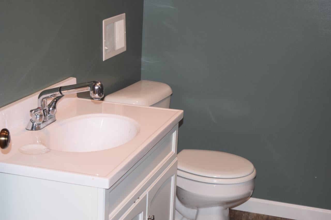 617 Carr Street Rhinelander, WI 54501 - Photo 15 of 18 Gallery Image 15