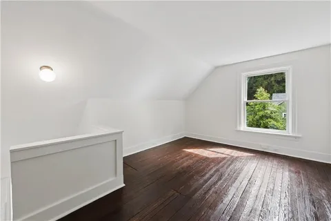 $595,000 | 515 Hill Street, Sewickley, PA 15143