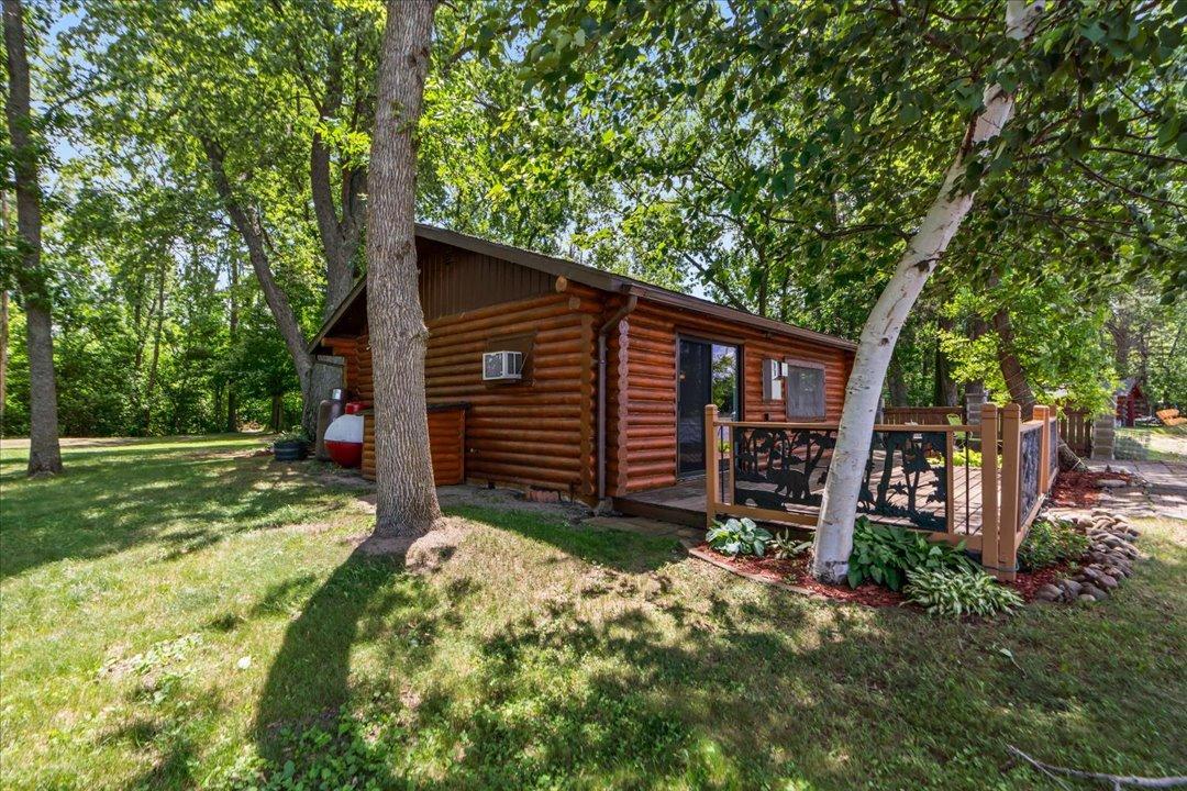 5061 Swan Trail Fort Ripley, MN 56449 - Photo 28 of 39