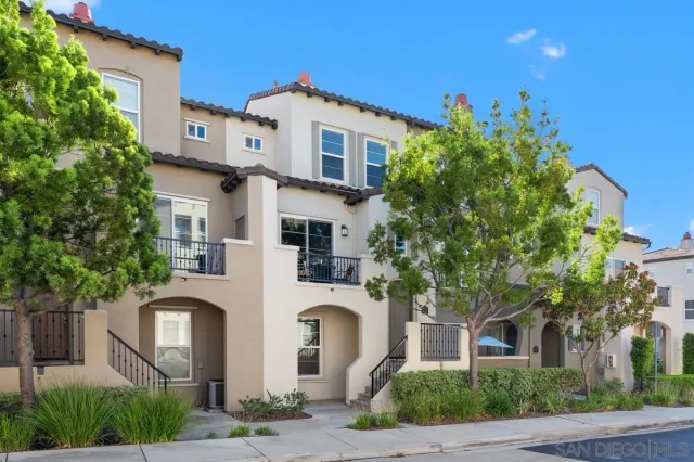 $799,000 | 10551 Sanshey Lane, Unit 132, San Diego, CA 92127