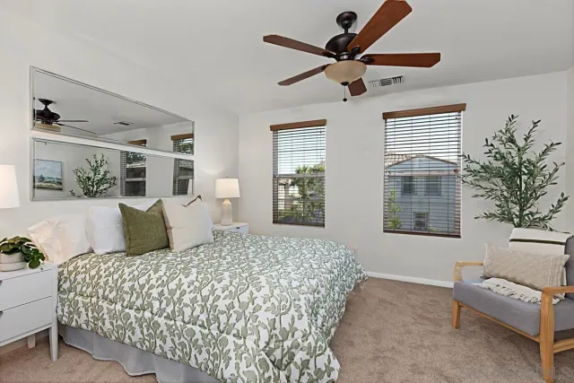 $799,000 | 10551 Sanshey Lane, Unit 132, San Diego, CA 92127