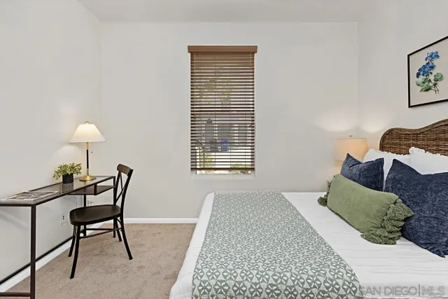 $799,000 | 10551 Sanshey Lane, Unit 132, San Diego, CA 92127