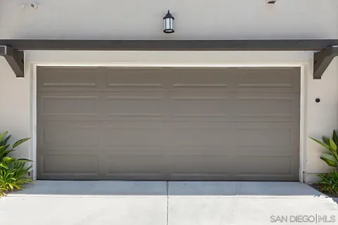 $799,000 | 10551 Sanshey Lane, Unit 132, San Diego, CA 92127