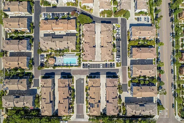 $799,000 | 10551 Sanshey Lane, Unit 132, San Diego, CA 92127