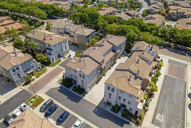 $799,000 | 10551 Sanshey Lane, Unit 132, San Diego, CA 92127