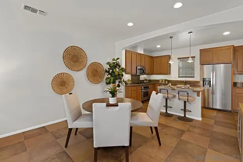 $799,000 | 10551 Sanshey Lane, Unit 132, San Diego, CA 92127